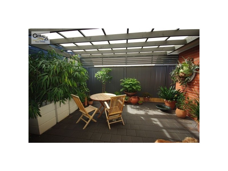 1a Scott Street, South Brighton SA 5048