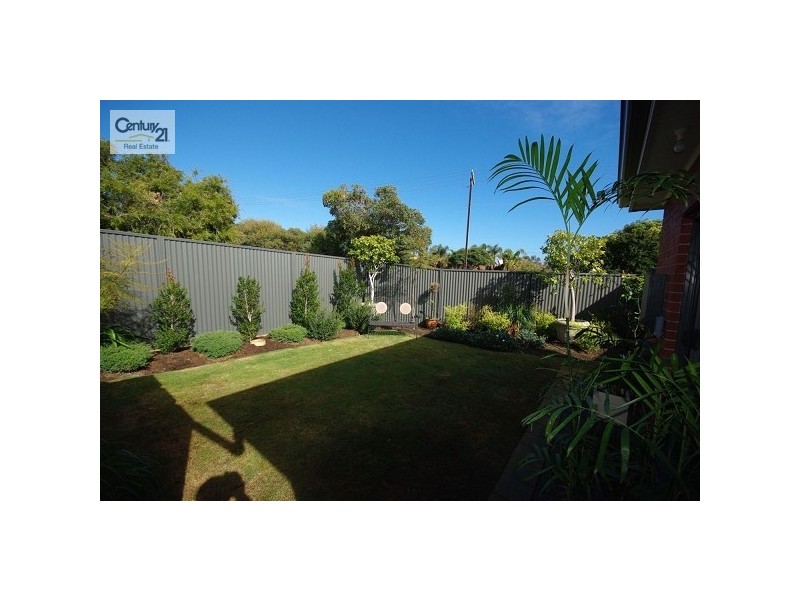 1a Scott Street, South Brighton SA 5048