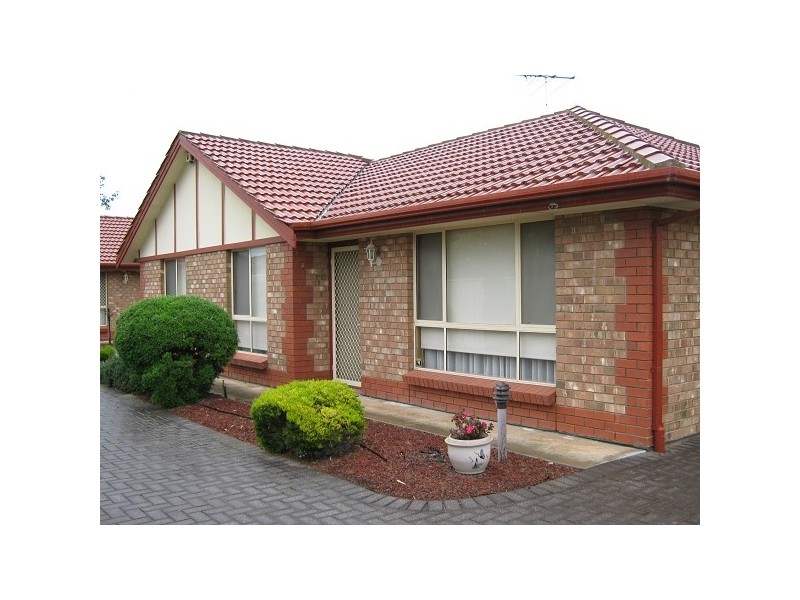 3/24 Pelham Street, Ethelton SA 5015