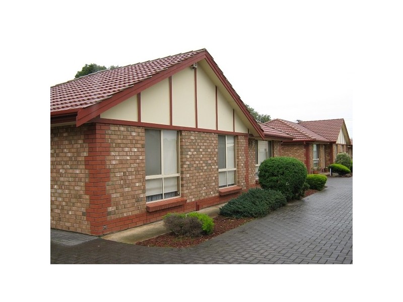 3/24 Pelham Street, Ethelton SA 5015