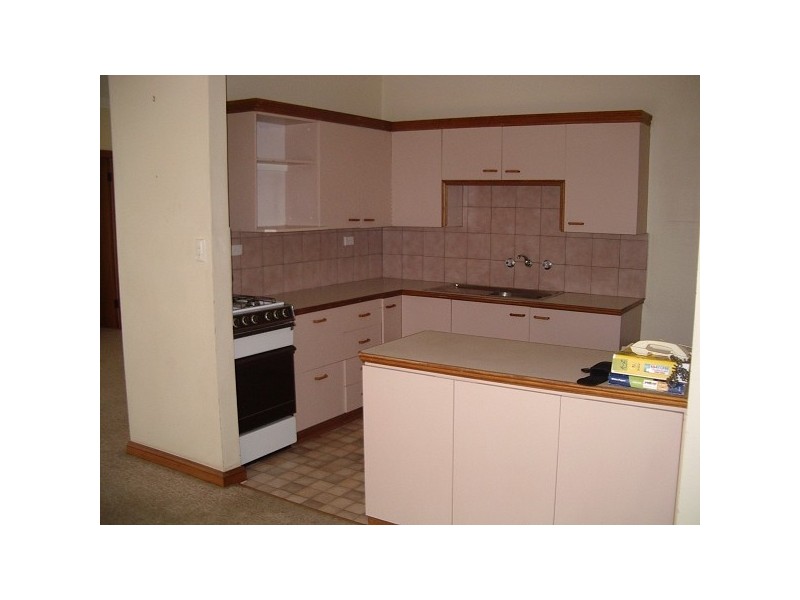 10 High Street, South Brighton SA 5048