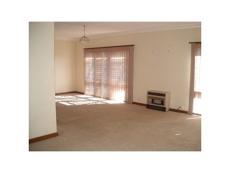 10 High Street, South Brighton SA 5048