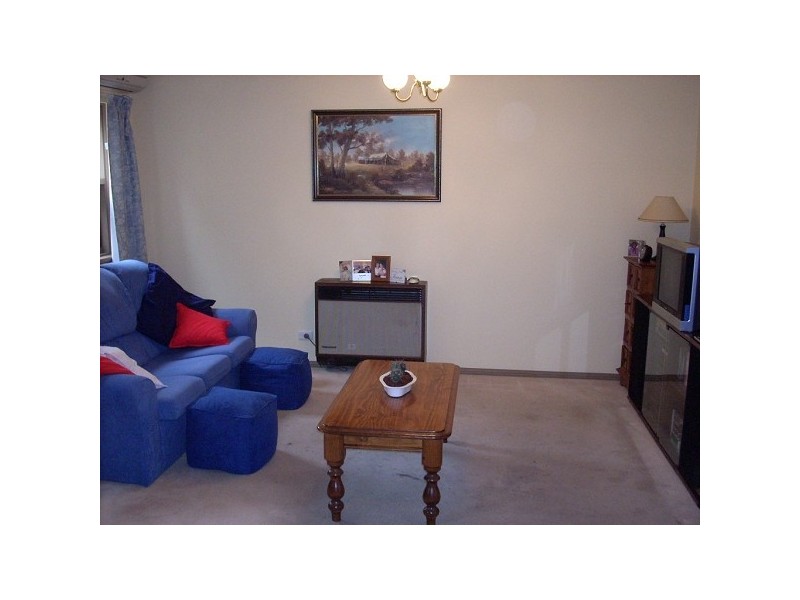 3/40 Albert Street, Goodwood SA 5034