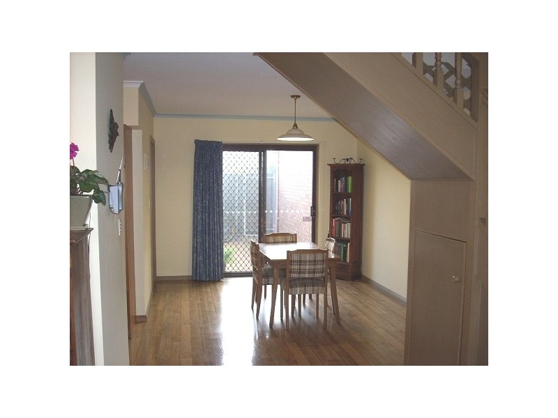 3/40 Albert Street, Goodwood SA 5034