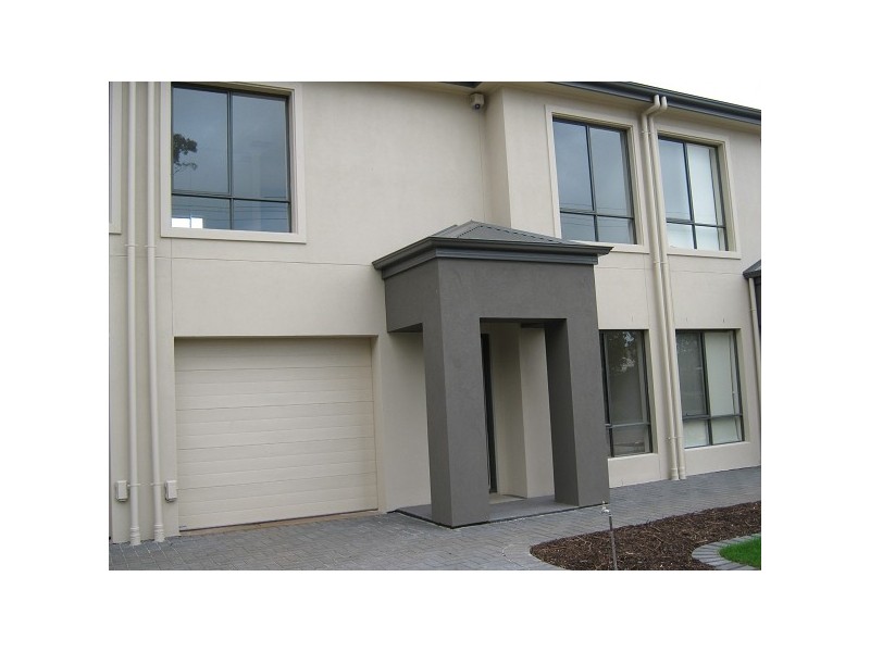 17B Rugby Street, Dover Gardens SA 5048