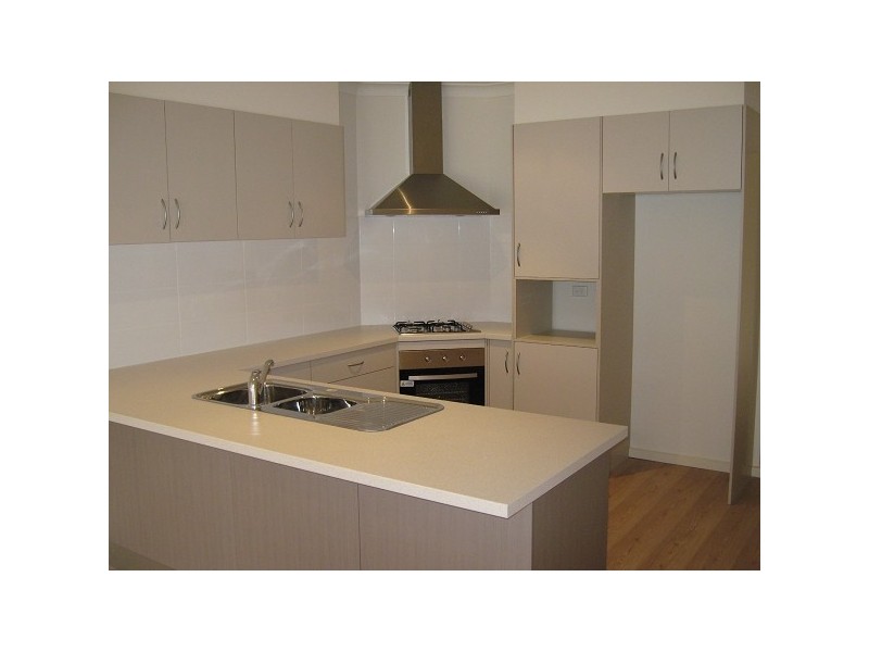 17B Rugby Street, Dover Gardens SA 5048