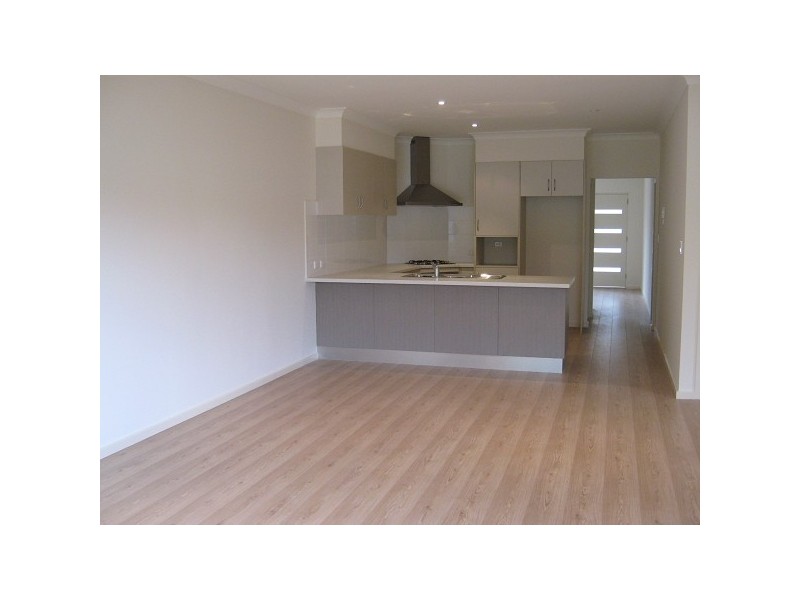 17B Rugby Street, Dover Gardens SA 5048