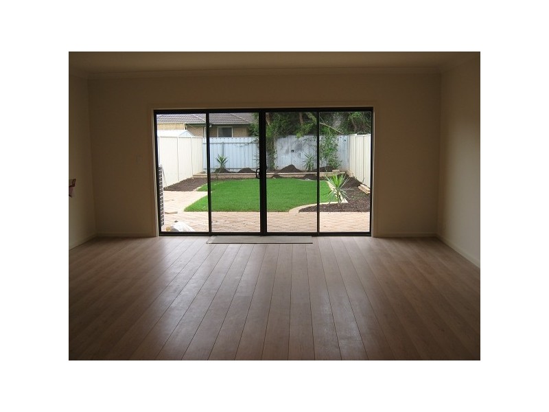 17B Rugby Street, Dover Gardens SA 5048