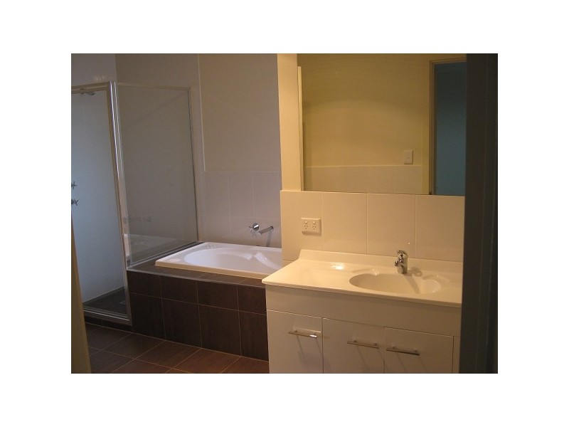 17B Rugby Street, Dover Gardens SA 5048