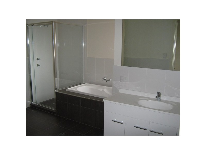 17B Rugby Street, Dover Gardens SA 5048