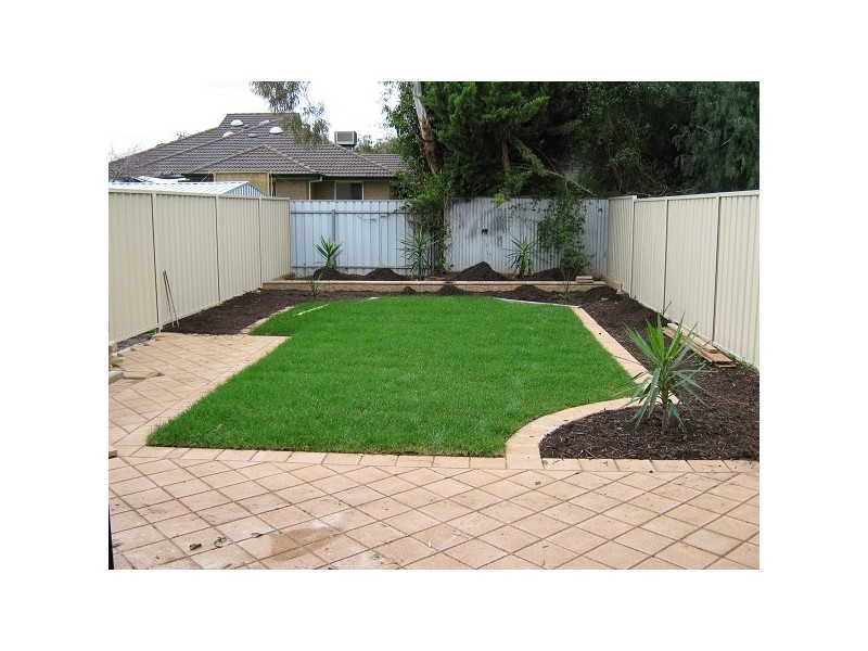 17B Rugby Street, Dover Gardens SA 5048