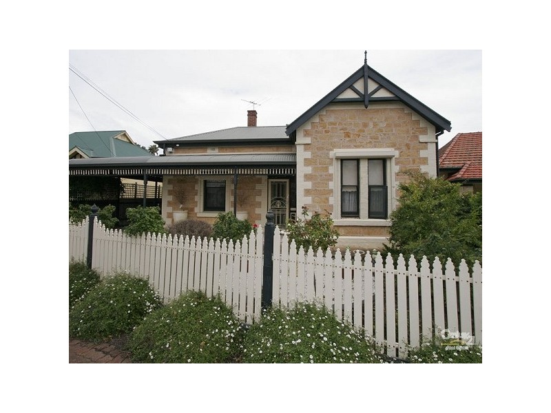 7 James Street, Plympton SA 5038