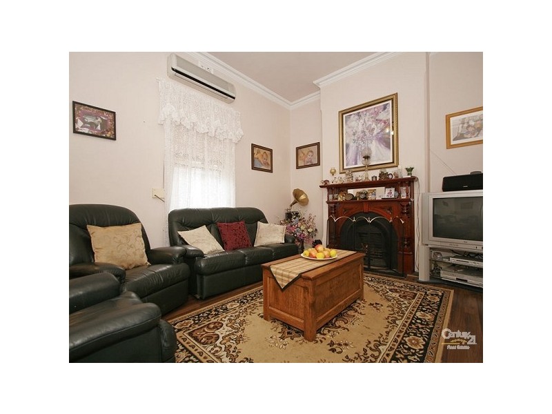 7 James Street, Plympton SA 5038