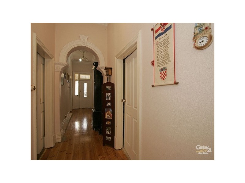 7 James Street, Plympton SA 5038