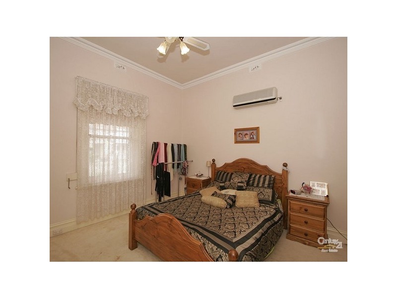 7 James Street, Plympton SA 5038