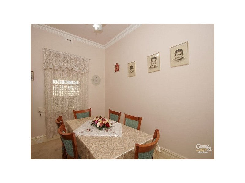 7 James Street, Plympton SA 5038