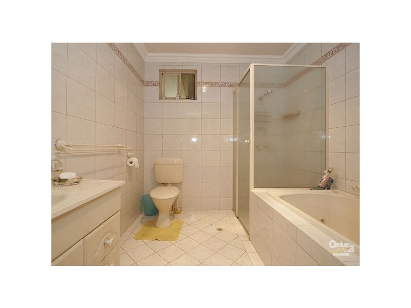 7 James Street, Plympton SA 5038