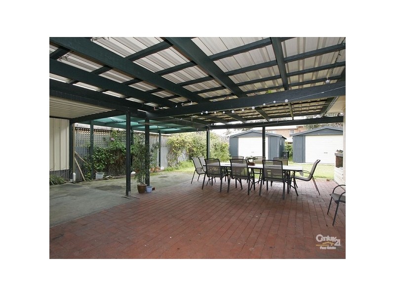 7 James Street, Plympton SA 5038