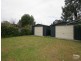 7 James Street, Plympton SA 5038