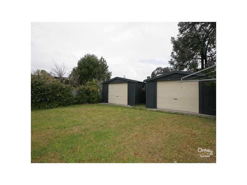 7 James Street, Plympton SA 5038