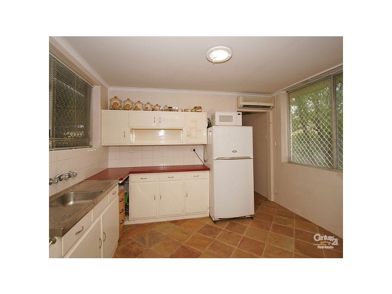 7 James Street, Plympton SA 5038