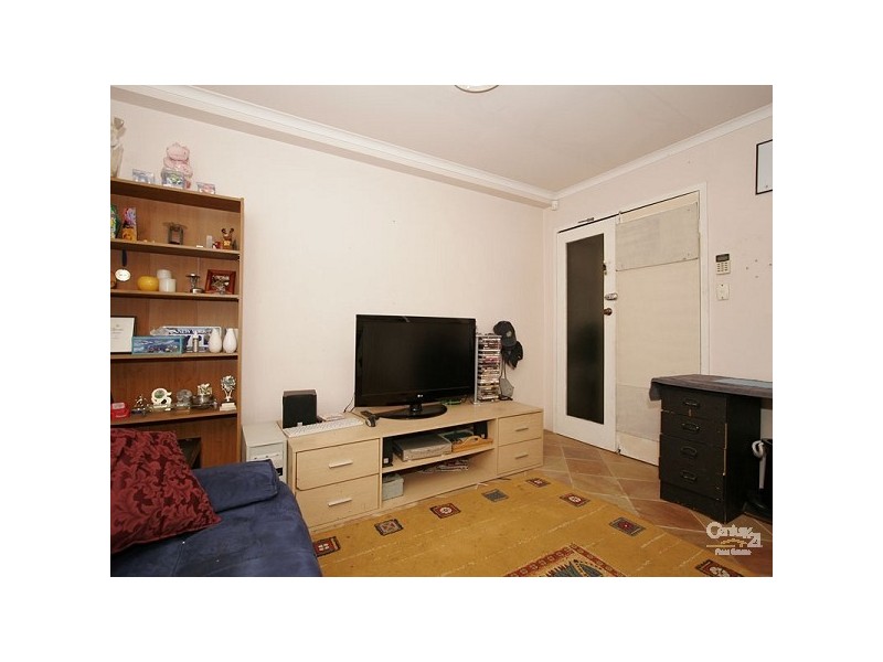 7 James Street, Plympton SA 5038