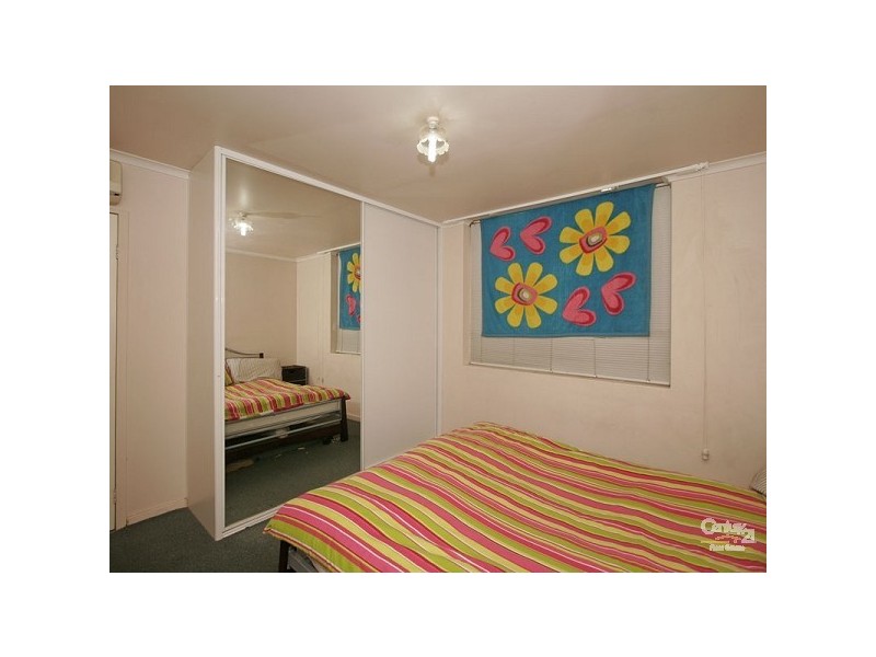 7 James Street, Plympton SA 5038