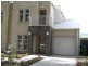 2C Alison Avenue, Marion SA 5043