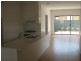 2C Alison Avenue, Marion SA 5043