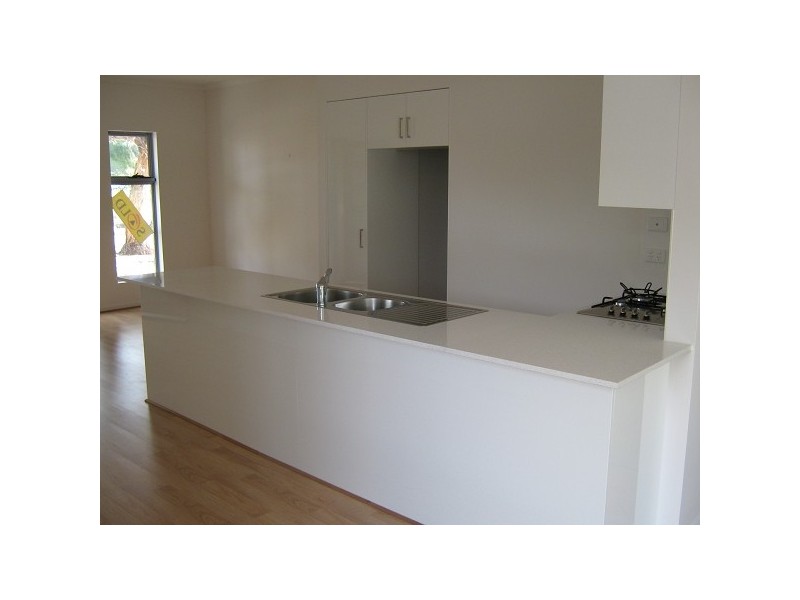 2D Alison Avenue, Marion SA 5043