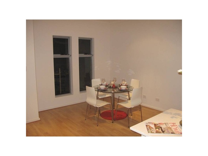 2D Alison Avenue, Marion SA 5043