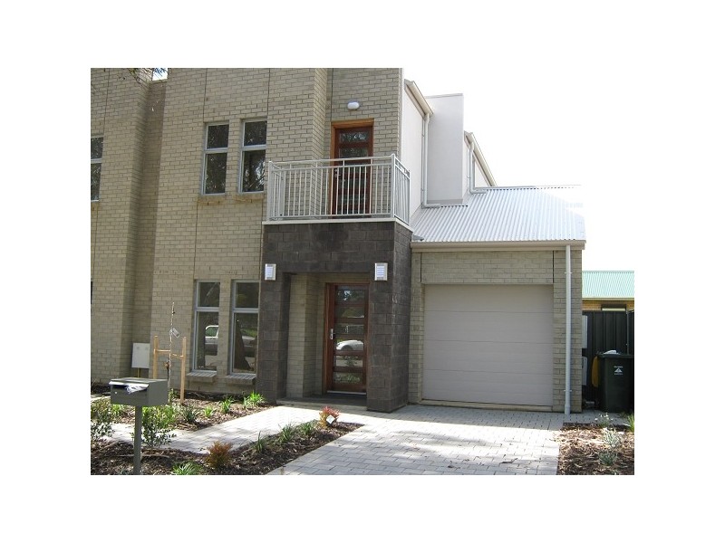 2B Alison Avenue, Marion SA 5043