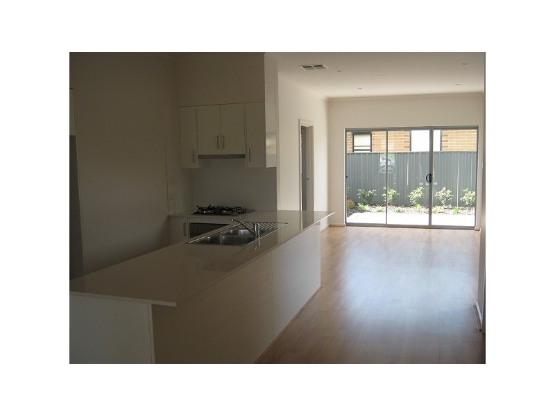 2B Alison Avenue, Marion SA 5043