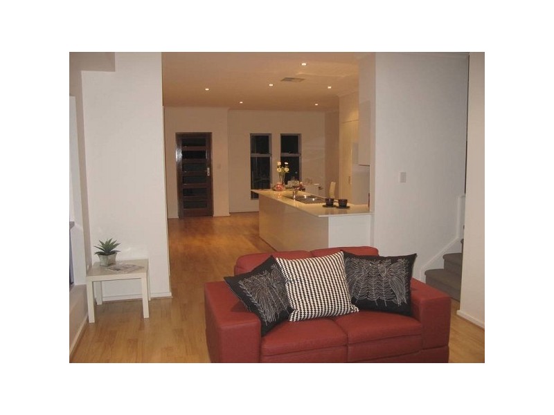 2B Alison Avenue, Marion SA 5043