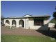 23 Ross Street, Seaview Downs SA 5049