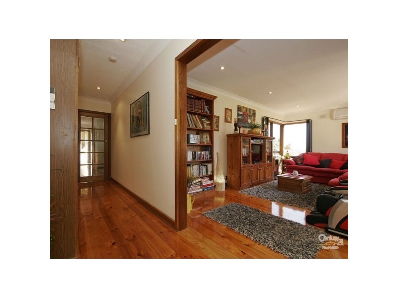 23 Ross Street, Seaview Downs SA 5049