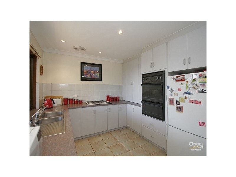 23 Ross Street, Seaview Downs SA 5049