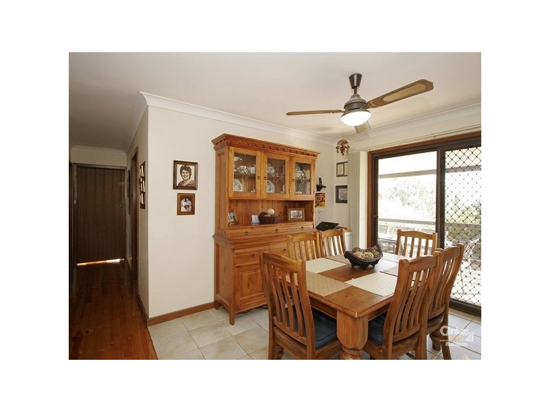 23 Ross Street, Seaview Downs SA 5049