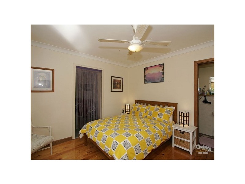 23 Ross Street, Seaview Downs SA 5049