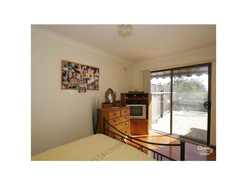 23 Ross Street, Seaview Downs SA 5049