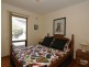 23 Ross Street, Seaview Downs SA 5049
