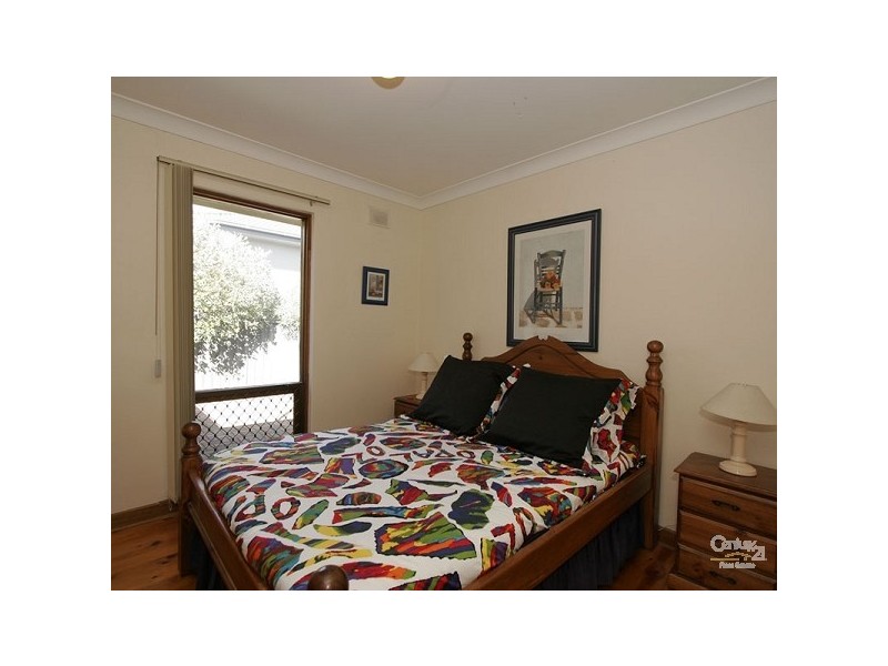 23 Ross Street, Seaview Downs SA 5049