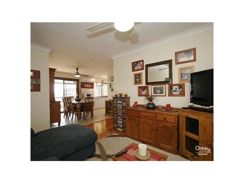 23 Ross Street, Seaview Downs SA 5049