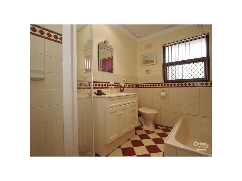 23 Ross Street, Seaview Downs SA 5049