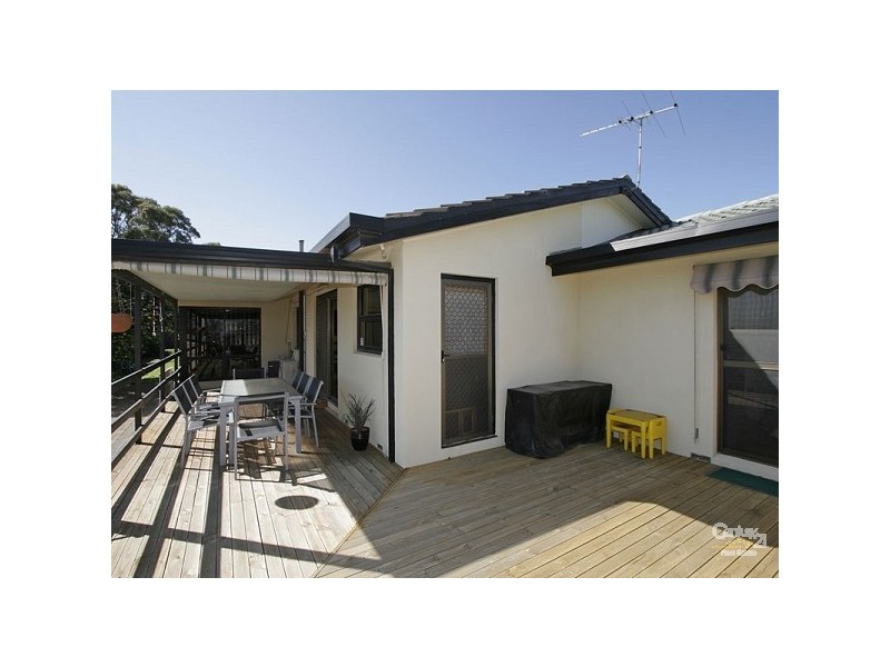 23 Ross Street, Seaview Downs SA 5049