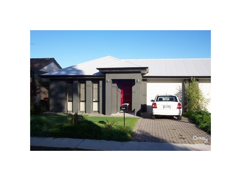 14A Mattson Avenue, Warradale SA 5046