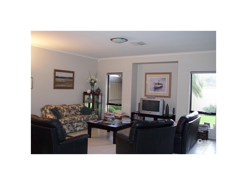 14A Mattson Avenue, Warradale SA 5046