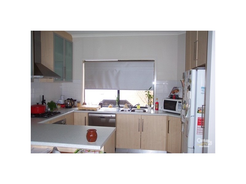 14A Mattson Avenue, Warradale SA 5046