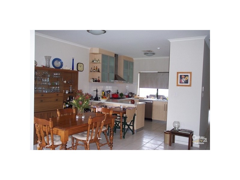 14A Mattson Avenue, Warradale SA 5046