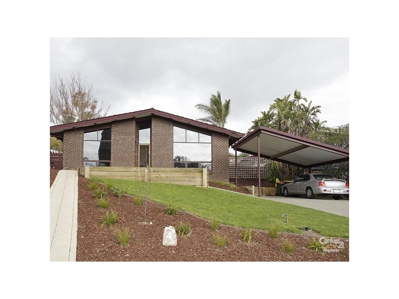 4 Ann Street, Seaview Downs SA 5049